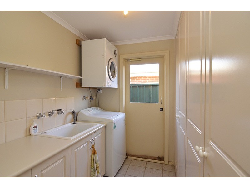 561 San Mateo Avenue, Mildura VIC 3500