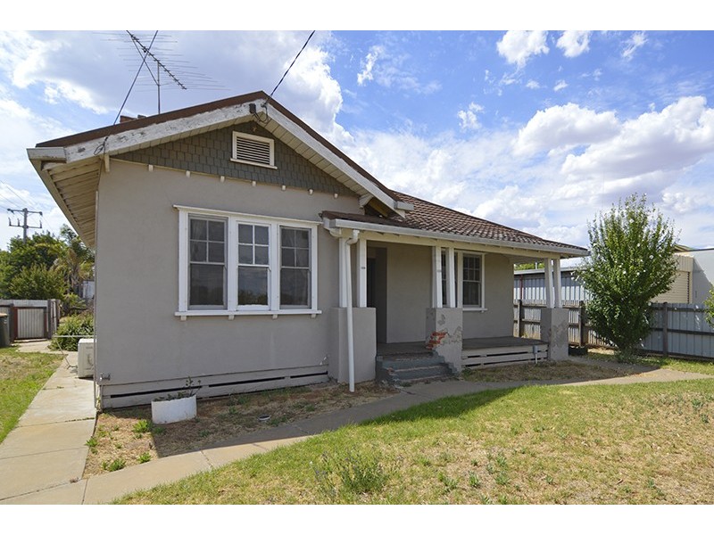 123 San Mateo Avenue, Mildura VIC 3500