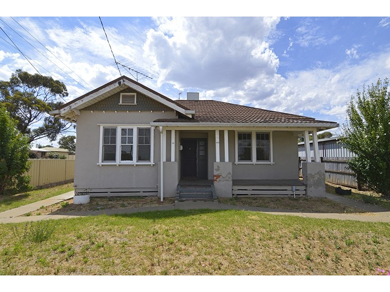 123 San Mateo Avenue, Mildura VIC 3500