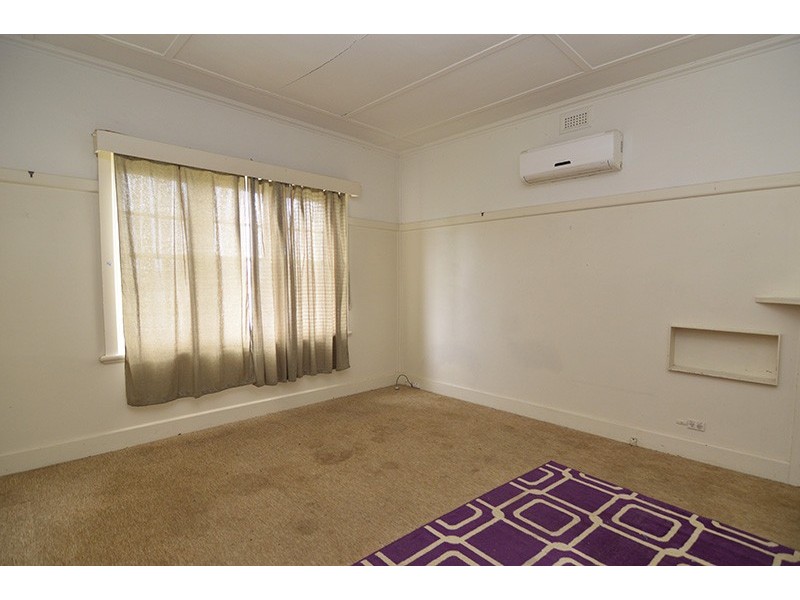 123 San Mateo Avenue, Mildura VIC 3500