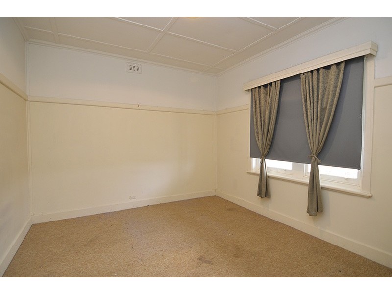 123 San Mateo Avenue, Mildura VIC 3500