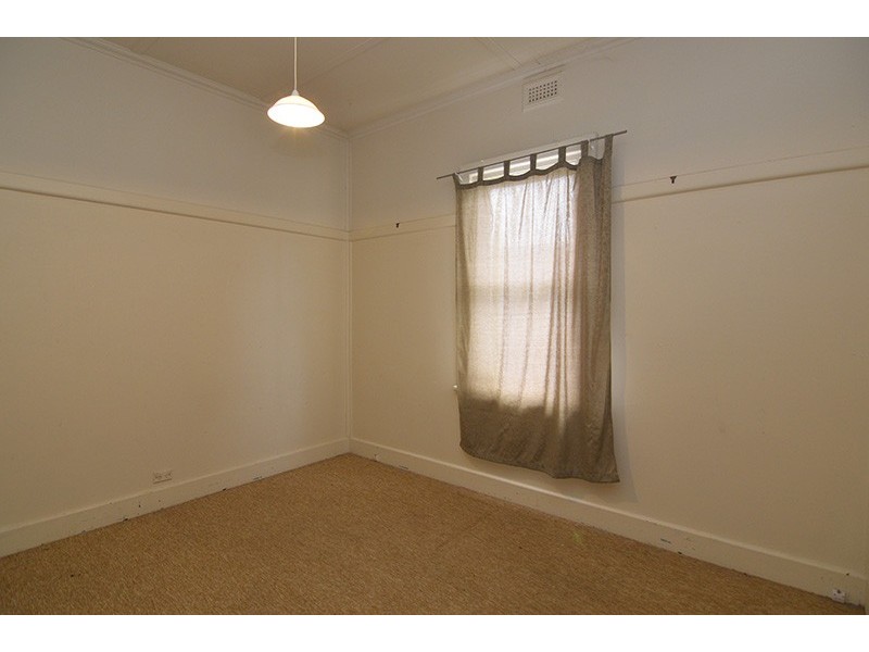 123 San Mateo Avenue, Mildura VIC 3500