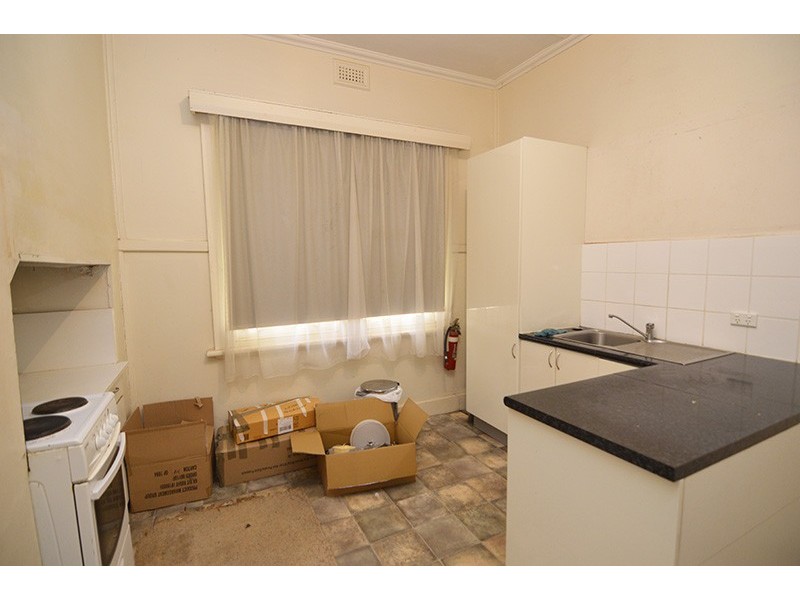 123 San Mateo Avenue, Mildura VIC 3500