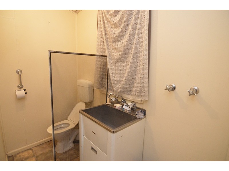 123 San Mateo Avenue, Mildura VIC 3500