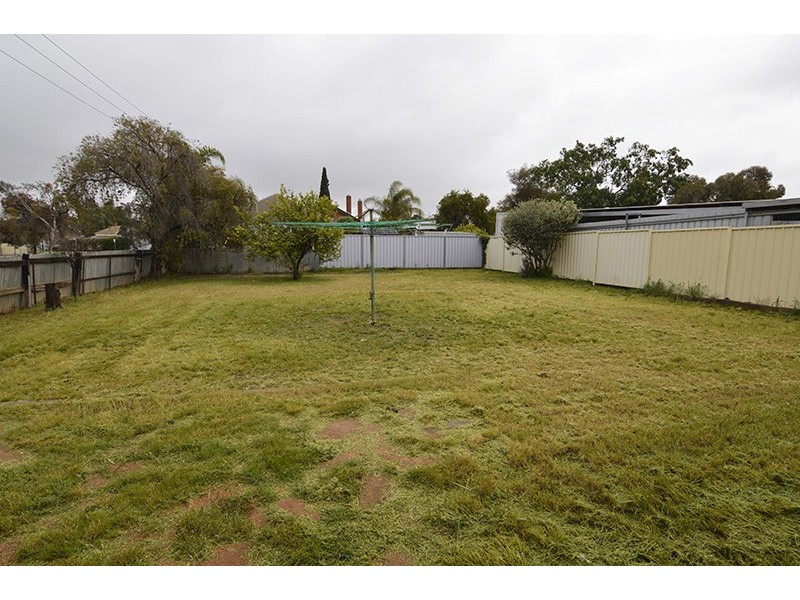 123 San Mateo Avenue, Mildura VIC 3500