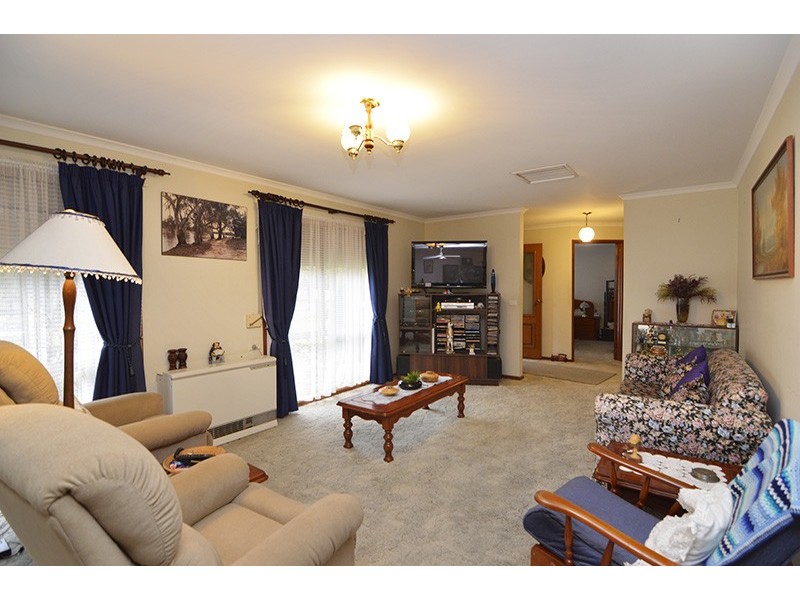 16 McKay Place, Mildura VIC 3500