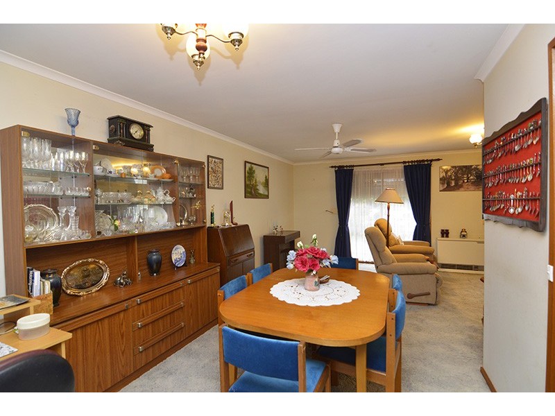 16 McKay Place, Mildura VIC 3500