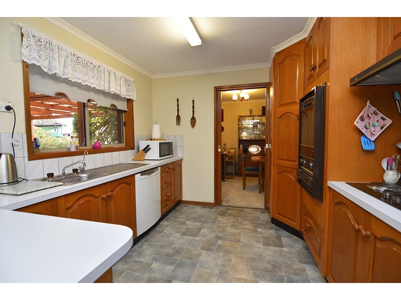 16 McKay Place, Mildura VIC 3500