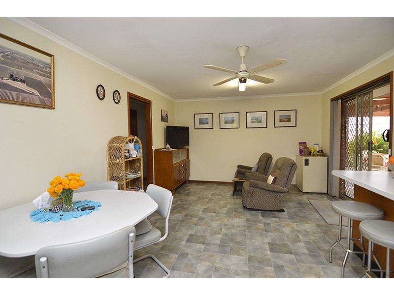 16 McKay Place, Mildura VIC 3500