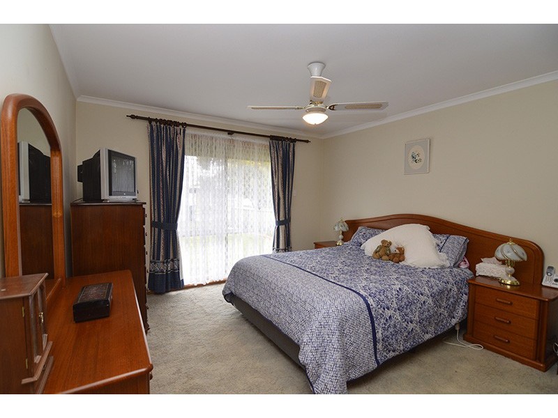 16 McKay Place, Mildura VIC 3500