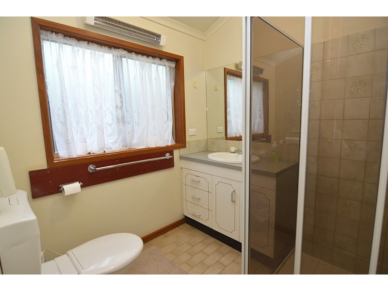 16 McKay Place, Mildura VIC 3500