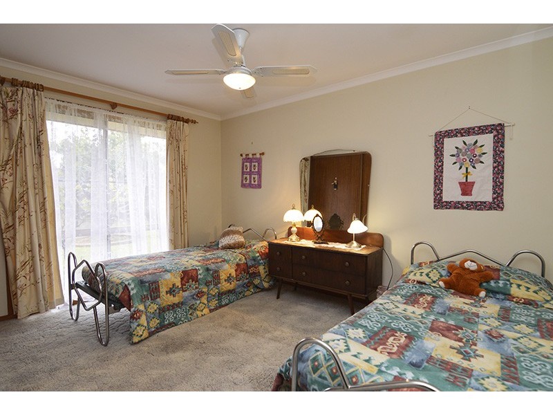 16 McKay Place, Mildura VIC 3500