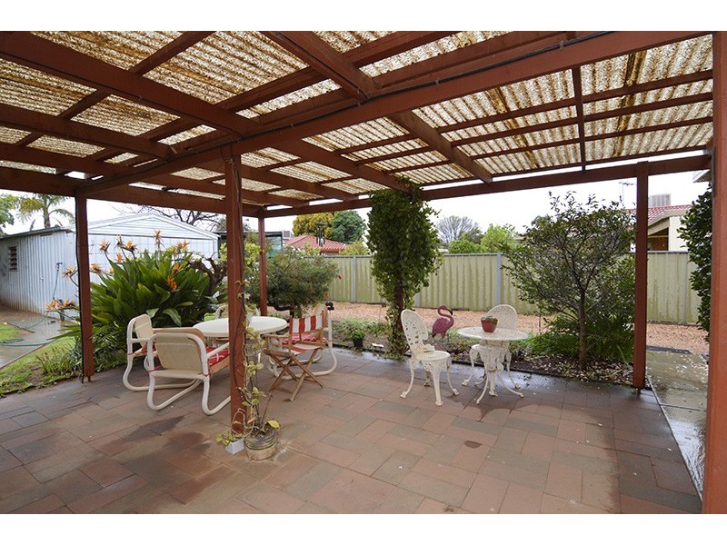 16 McKay Place, Mildura VIC 3500