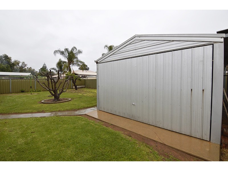 16 McKay Place, Mildura VIC 3500