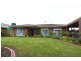 16 McKay Place, Mildura VIC 3500