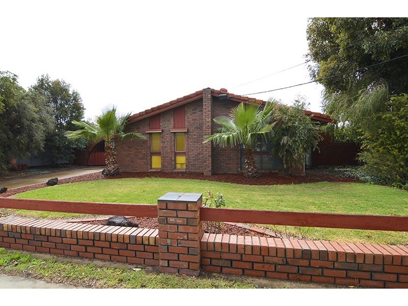 124 Boyden Street, Mildura VIC 3500