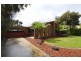 124 Boyden Street, Mildura VIC 3500