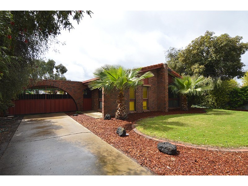 124 Boyden Street, Mildura VIC 3500