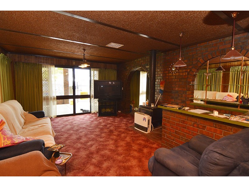 124 Boyden Street, Mildura VIC 3500