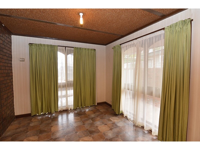 124 Boyden Street, Mildura VIC 3500