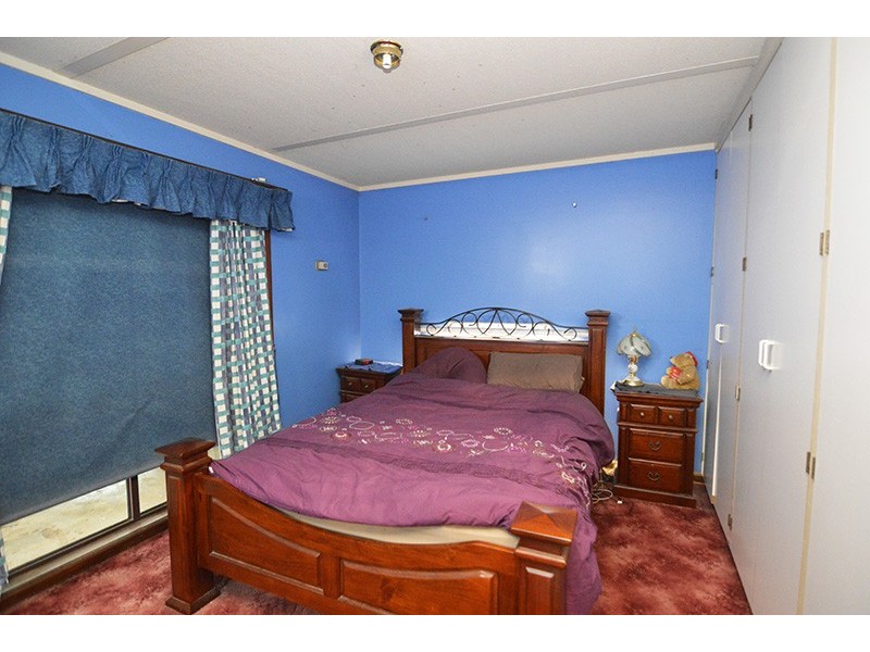 124 Boyden Street, Mildura VIC 3500