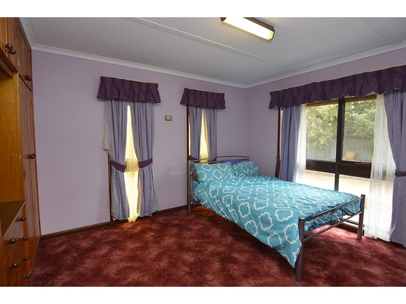 124 Boyden Street, Mildura VIC 3500
