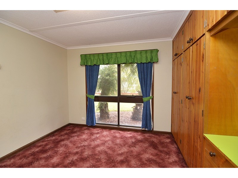 124 Boyden Street, Mildura VIC 3500