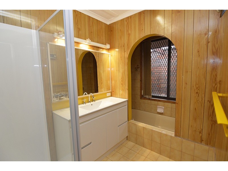 124 Boyden Street, Mildura VIC 3500