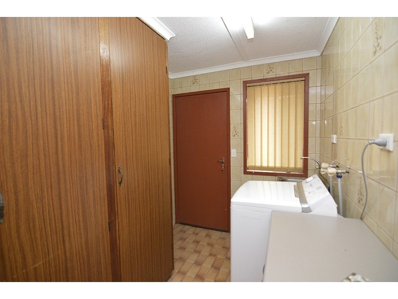 124 Boyden Street, Mildura VIC 3500