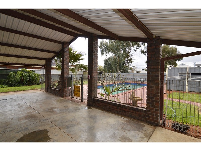 124 Boyden Street, Mildura VIC 3500