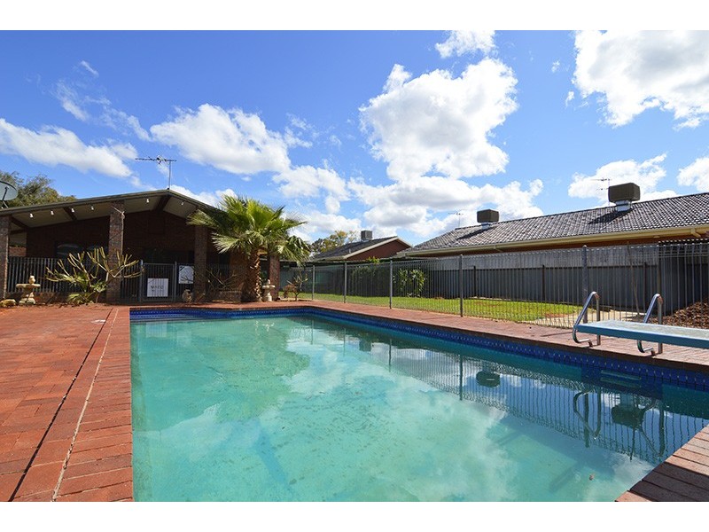 124 Boyden Street, Mildura VIC 3500