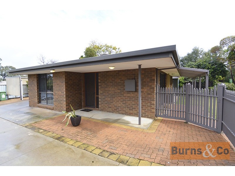 1/8 Riverview Drive, Dareton NSW 2717