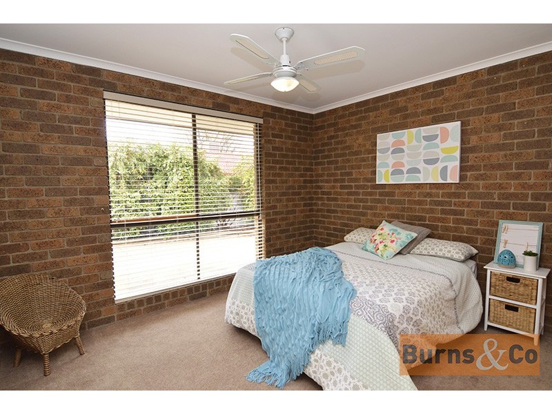 1/8 Riverview Drive, Dareton NSW 2717