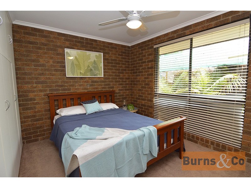 1/8 Riverview Drive, Dareton NSW 2717