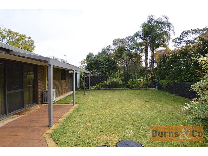 1/8 Riverview Drive, Dareton NSW 2717