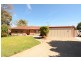 3 Nonda Close, Mildura VIC 3500