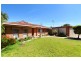 3 Nonda Close, Mildura VIC 3500