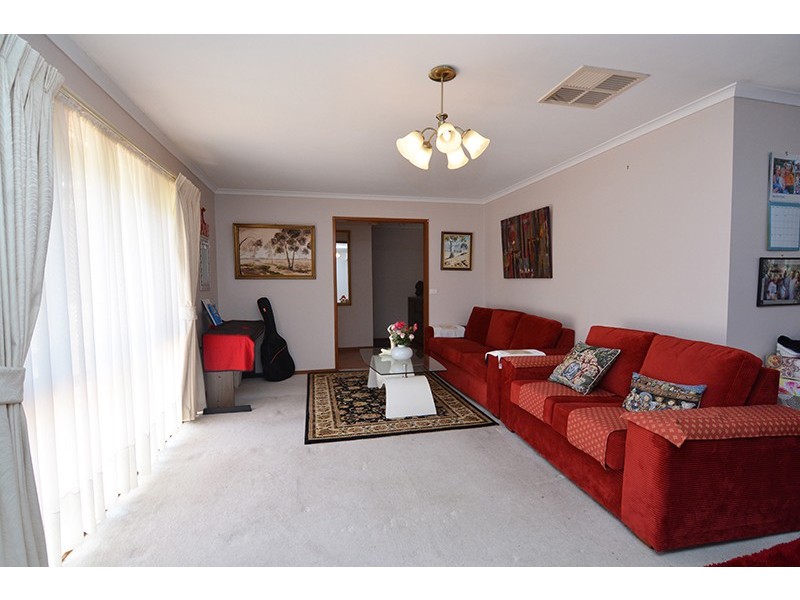 3 Nonda Close, Mildura VIC 3500