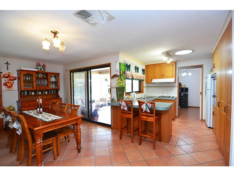 3 Nonda Close, Mildura VIC 3500