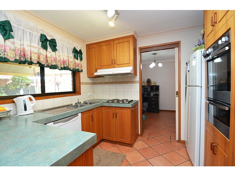 3 Nonda Close, Mildura VIC 3500