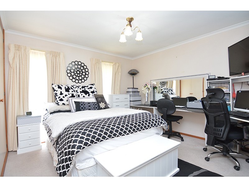 3 Nonda Close, Mildura VIC 3500