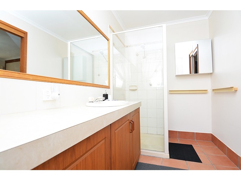 3 Nonda Close, Mildura VIC 3500