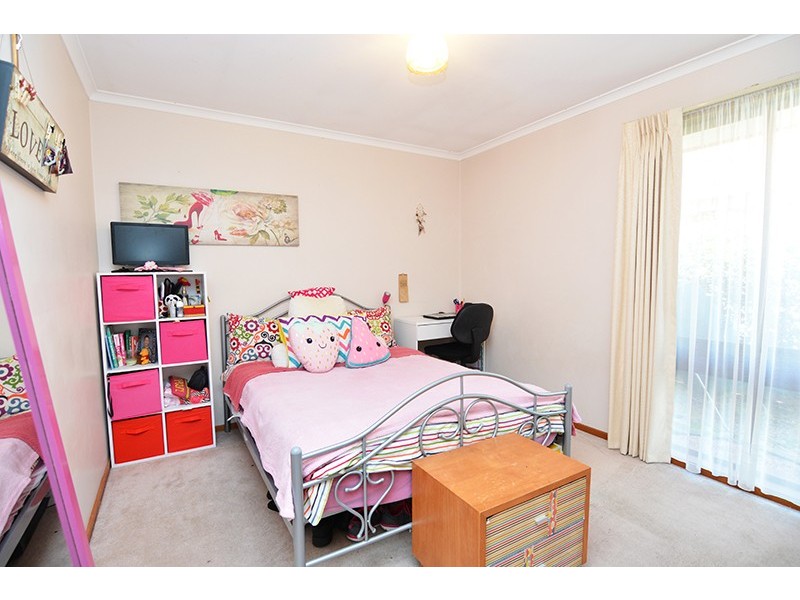 3 Nonda Close, Mildura VIC 3500