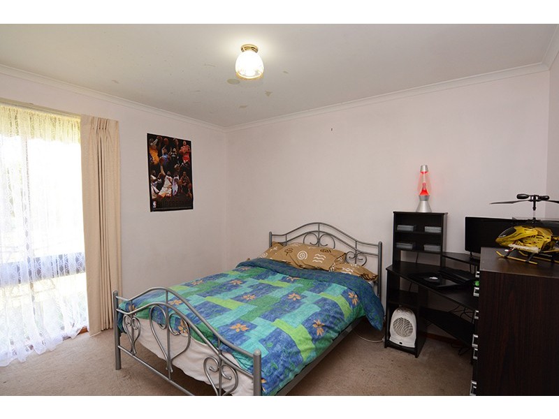 3 Nonda Close, Mildura VIC 3500