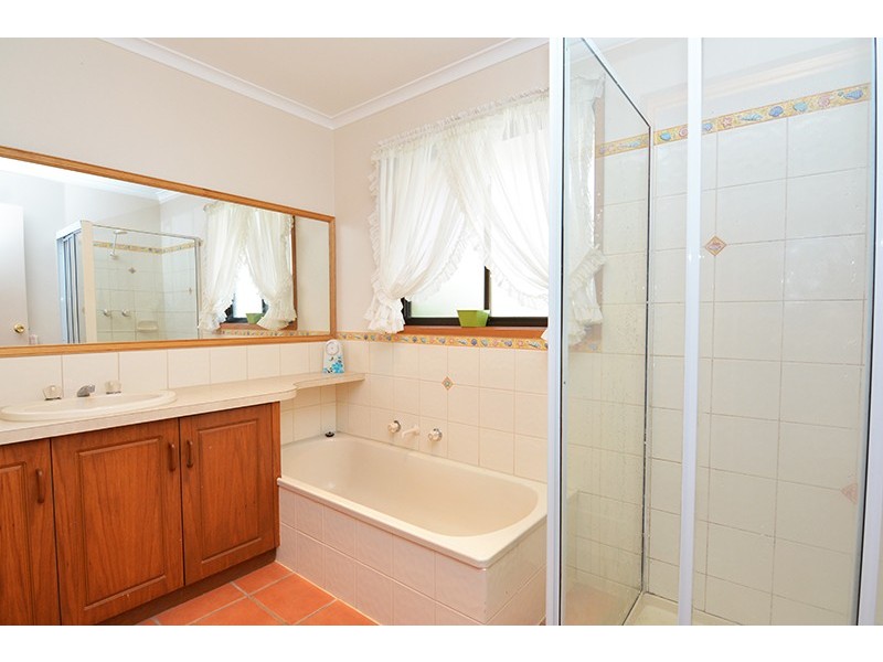 3 Nonda Close, Mildura VIC 3500