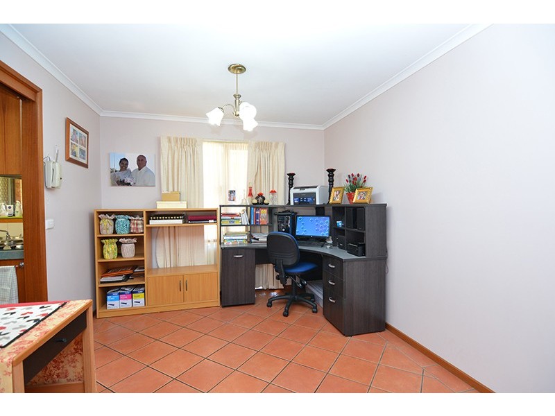 3 Nonda Close, Mildura VIC 3500