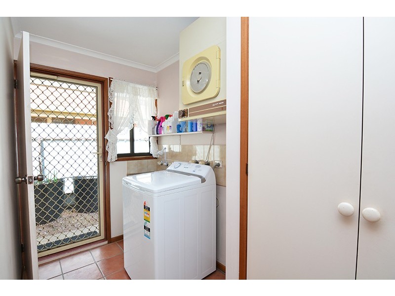 3 Nonda Close, Mildura VIC 3500