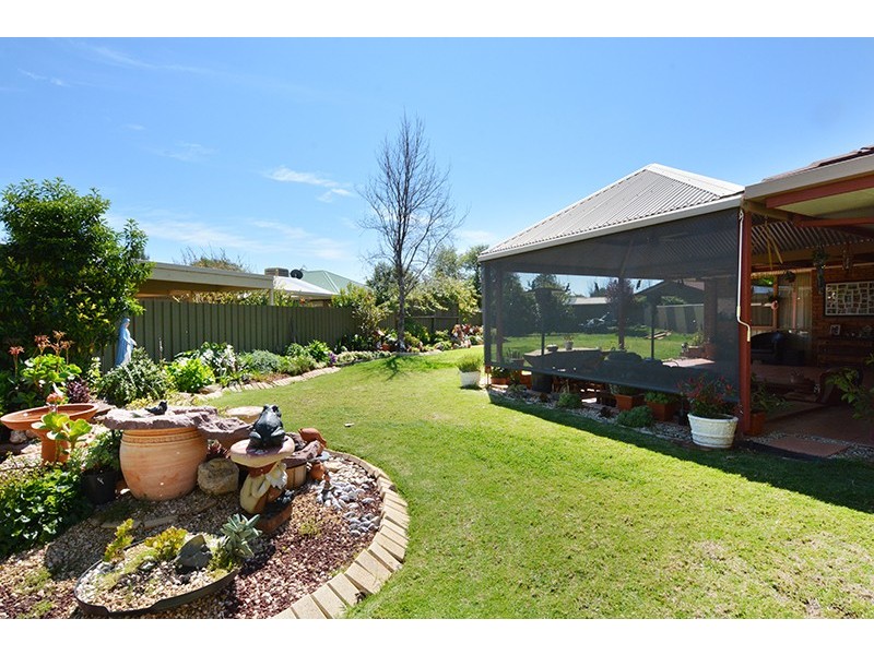 3 Nonda Close, Mildura VIC 3500