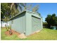 3 Nonda Close, Mildura VIC 3500