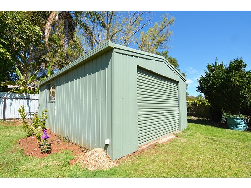 3 Nonda Close, Mildura VIC 3500